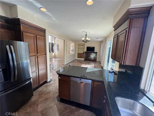 32505 Galatina Street, Temecula, California 92592
