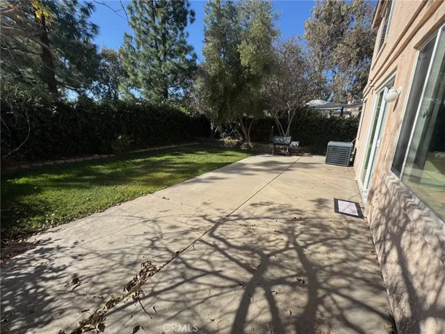32505 Galatina Street, Temecula, California 92592