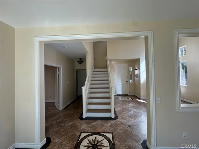 32505 Galatina Street, Temecula, California 92592