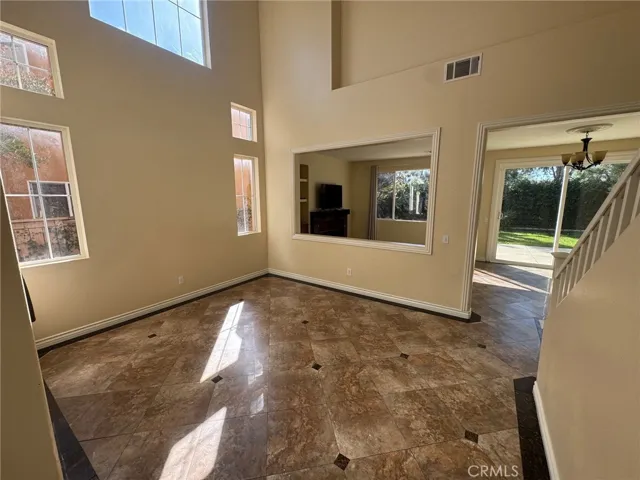 32505 Galatina Street, Temecula, California 92592