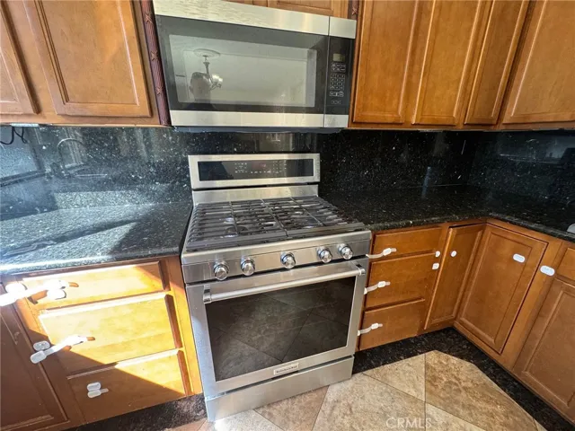 32505 Galatina Street, Temecula, California 92592