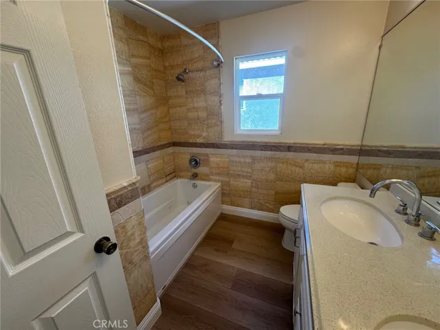 32505 Galatina Street, Temecula, California 92592