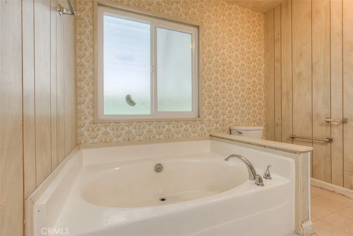 5307 Treasure Hill, Oroville, California 95966