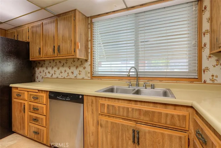 5307 Treasure Hill, Oroville, California 95966