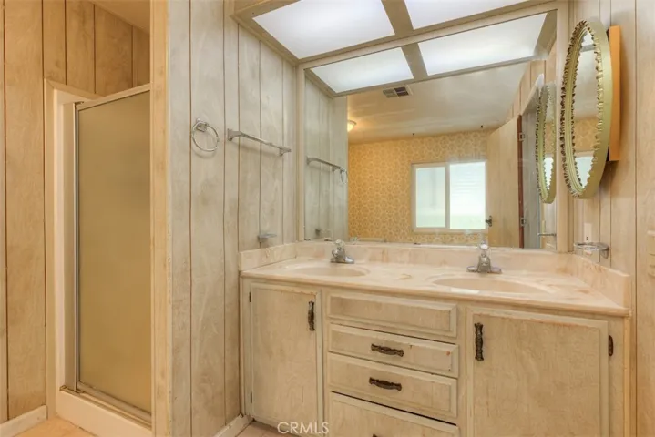 5307 Treasure Hill, Oroville, California 95966