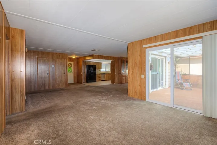 5307 Treasure Hill, Oroville, California 95966