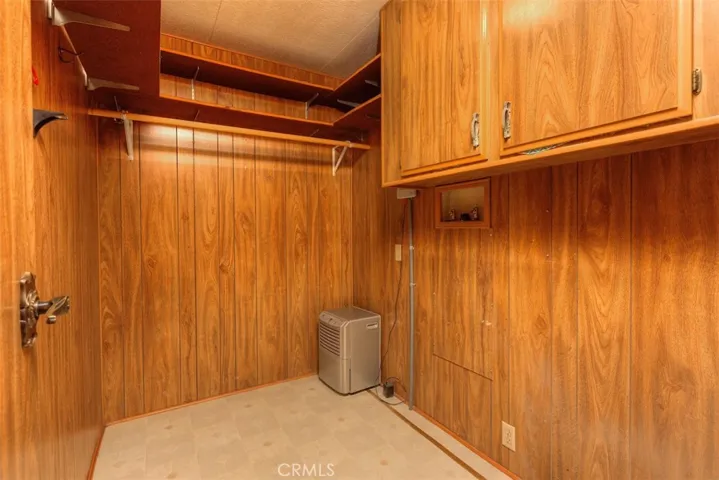 5307 Treasure Hill, Oroville, California 95966