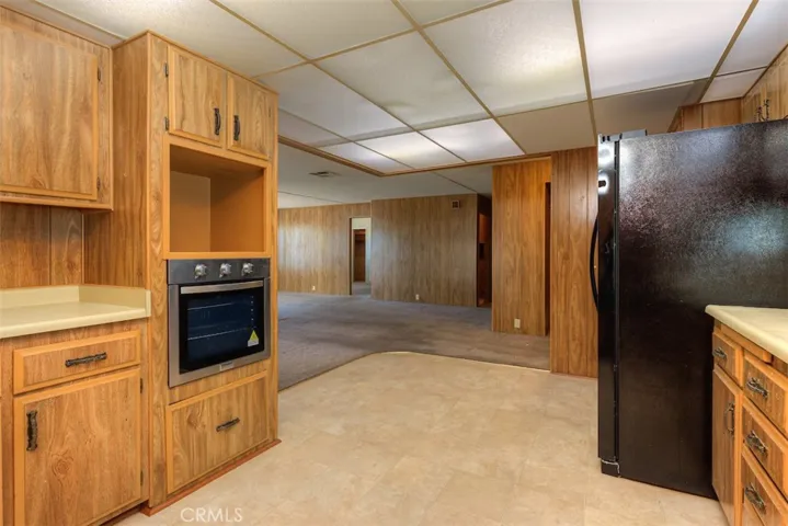 5307 Treasure Hill, Oroville, California 95966