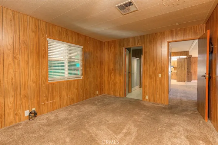 5307 Treasure Hill, Oroville, California 95966