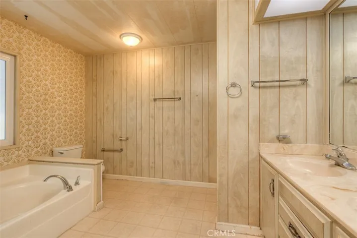 5307 Treasure Hill, Oroville, California 95966