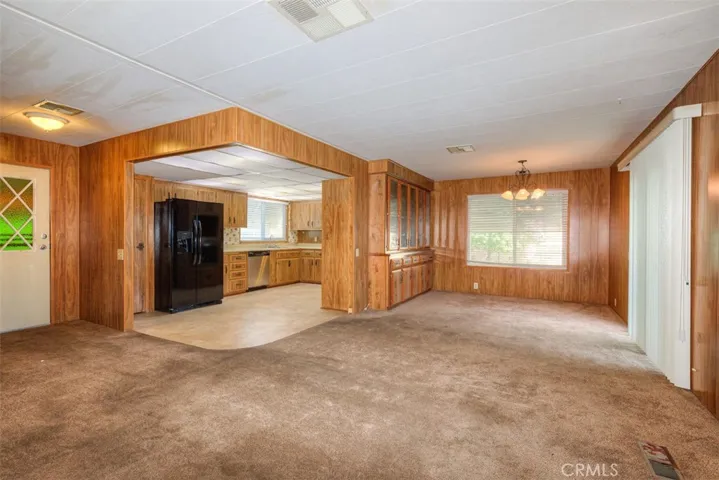 5307 Treasure Hill, Oroville, California 95966