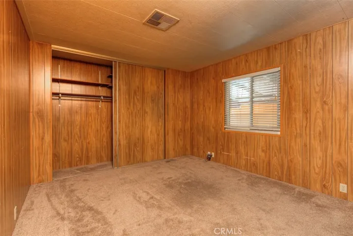 5307 Treasure Hill, Oroville, California 95966