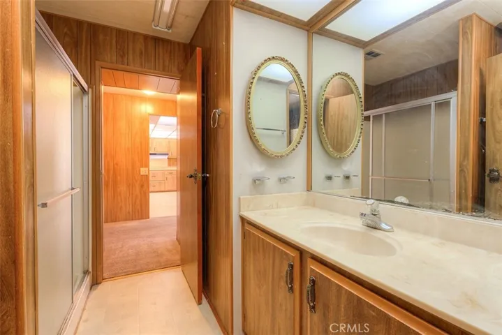 5307 Treasure Hill, Oroville, California 95966