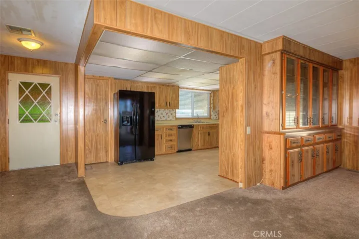 5307 Treasure Hill, Oroville, California 95966