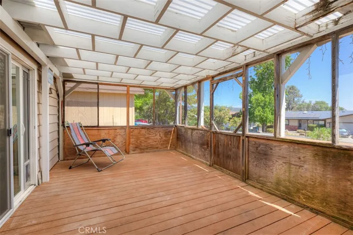 5307 Treasure Hill, Oroville, California 95966