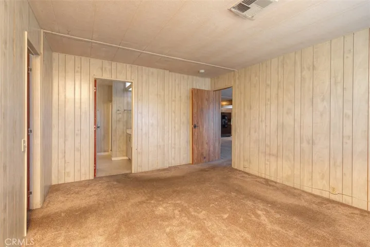 5307 Treasure Hill, Oroville, California 95966