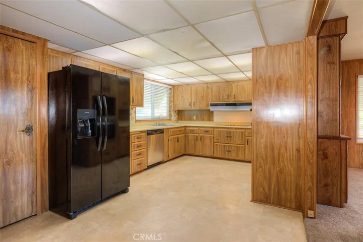 5307 Treasure Hill, Oroville, California 95966