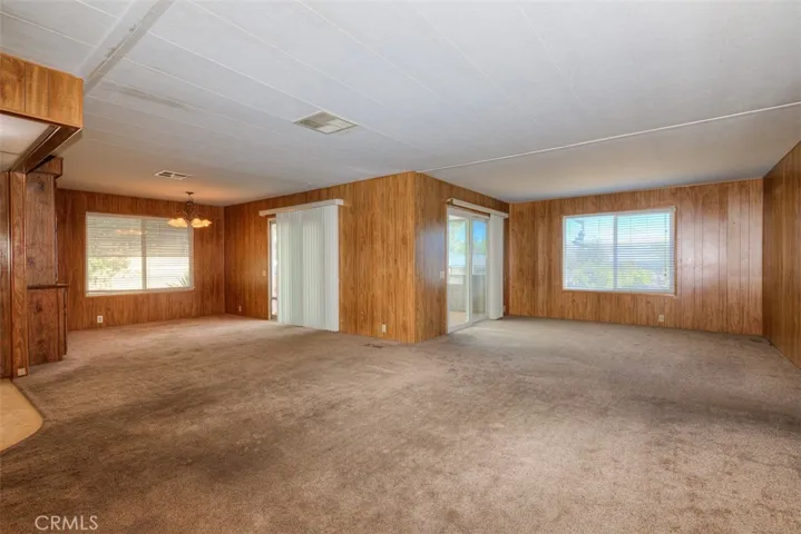 5307 Treasure Hill, Oroville, California 95966