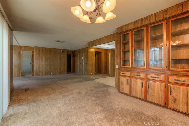 5307 Treasure Hill, Oroville, California 95966