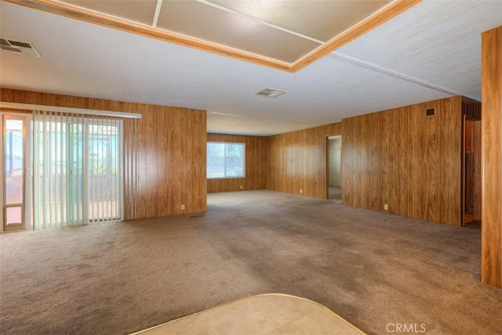 5307 Treasure Hill, Oroville, California 95966