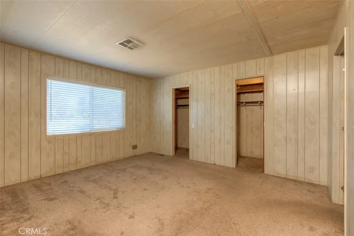 5307 Treasure Hill, Oroville, California 95966