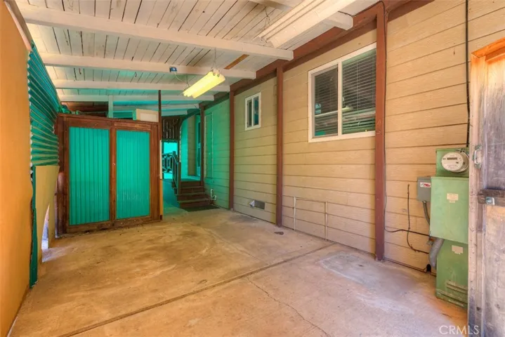 5307 Treasure Hill, Oroville, California 95966