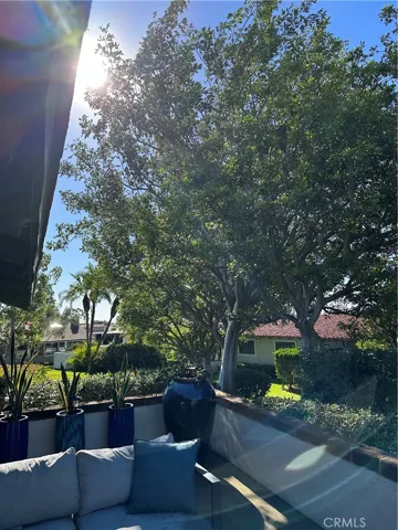 303 Esplanade, Newport Beach, California 92660