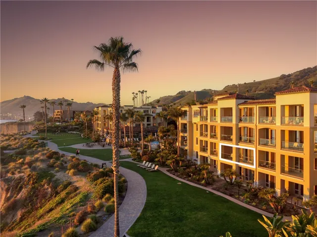 2727 Shell Beach Road 234, Pismo Beach, California 93449