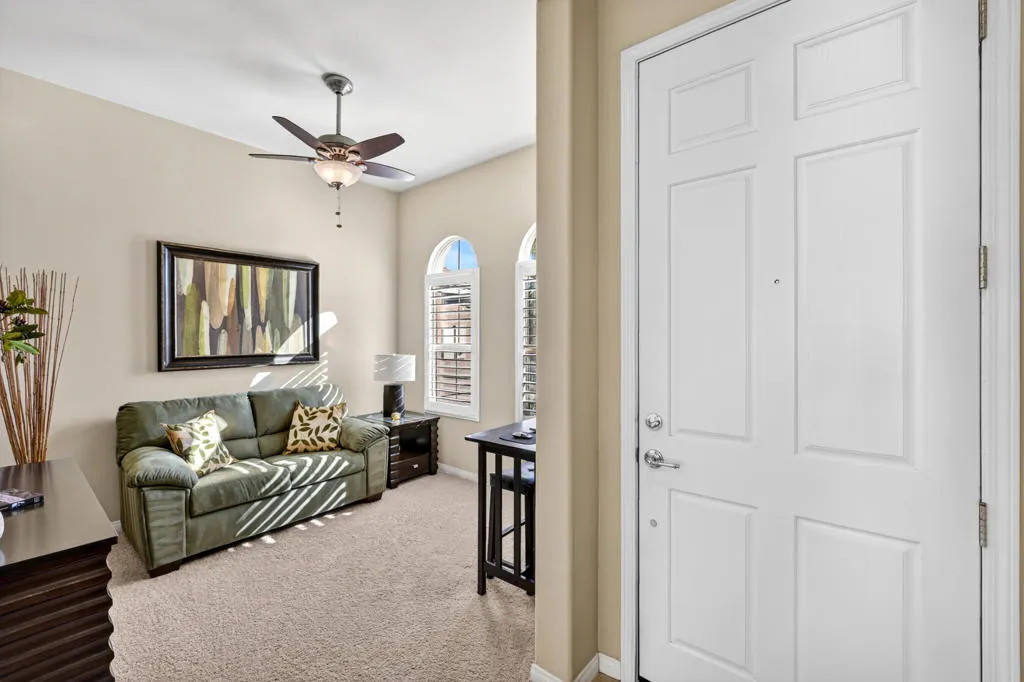 81674 Avenida De Baile, Indio, California 92203 home-pic-17