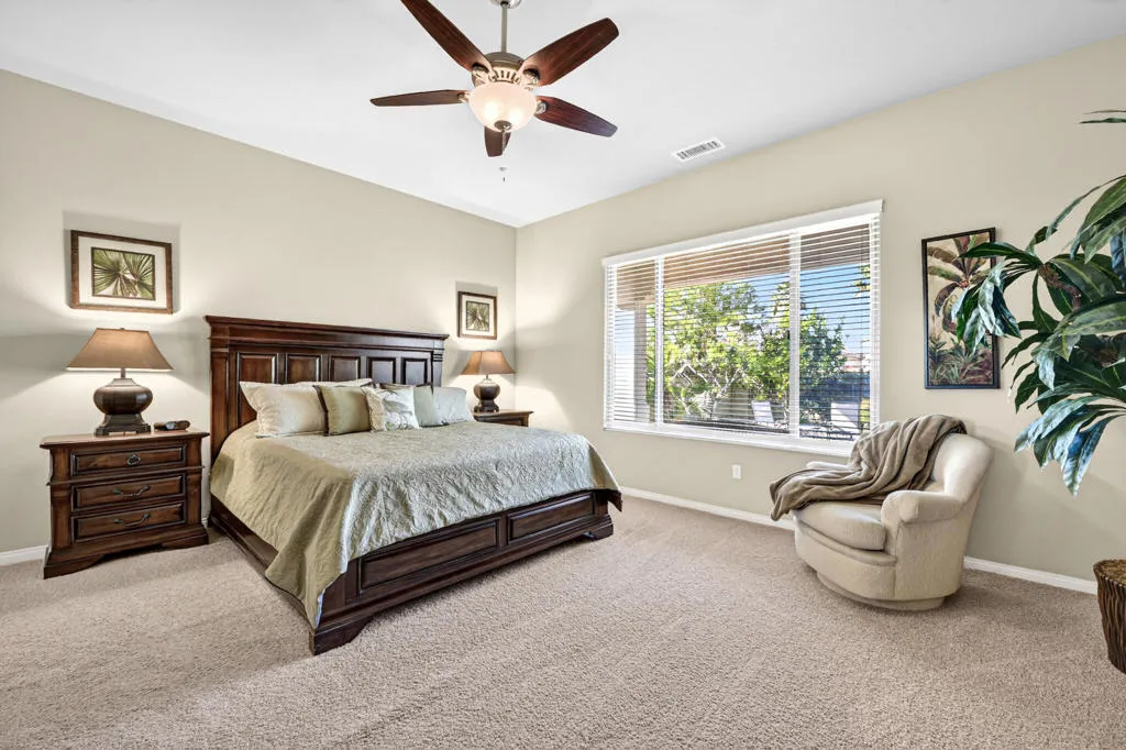 81674 Avenida De Baile, Indio, California 92203 home-pic-8