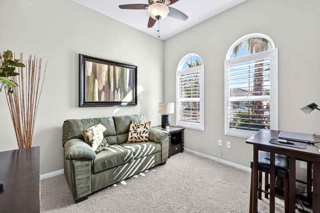 81674 Avenida De Baile, Indio, California 92203 home-pic-16