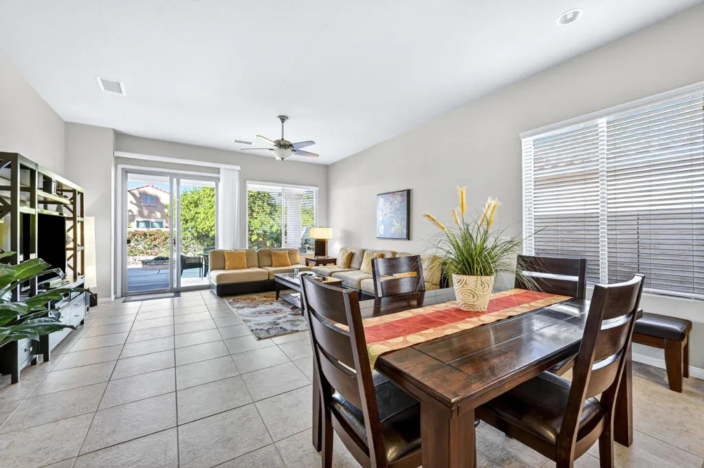 81674 Avenida De Baile, Indio, California 92203 home-pic-7