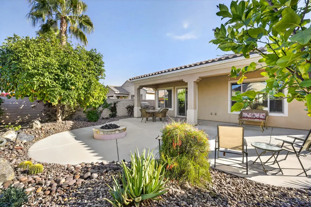 81674 Avenida De Baile, Indio, California 92203 home-pic-1