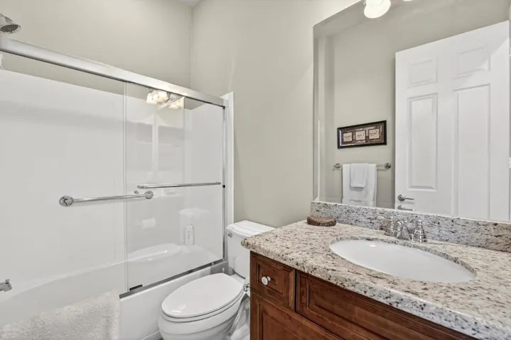 81674-avenida-de-baile-016