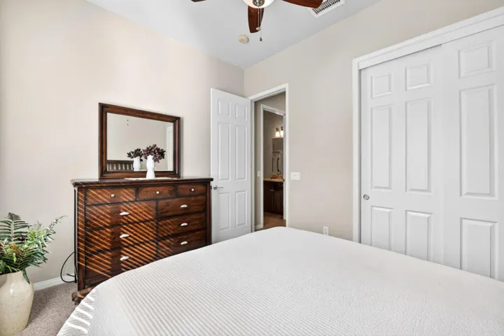 81674-avenida-de-baile-015