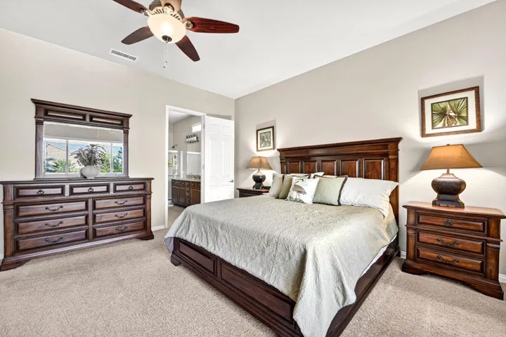 81674-avenida-de-baile-019