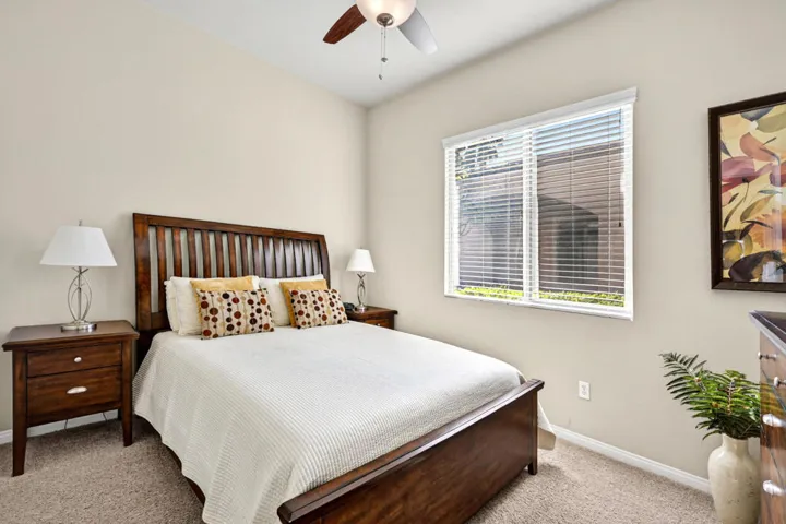 81674-avenida-de-baile-014