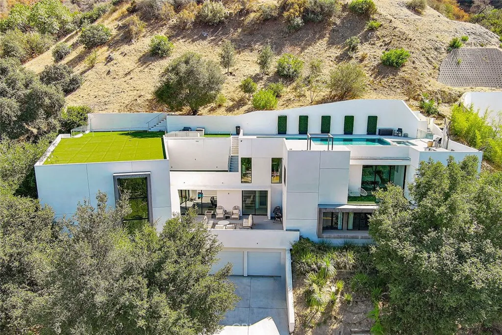 Modern Design