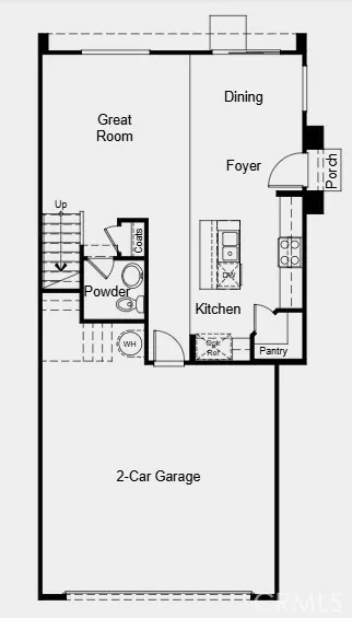 32696 Manhattan Avenue, Winchester, California 92596 home-pic-2