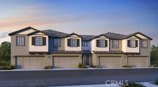 32696 Manhattan Avenue, Winchester, California 92596 home-pic-1
