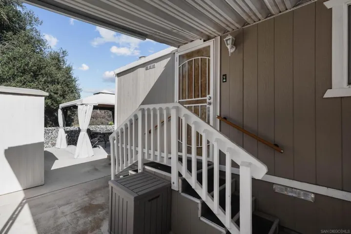 2750 Wheatstone 110, San Diego, California 92111
