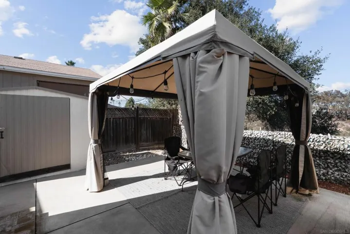 2750 Wheatstone 110, San Diego, California 92111