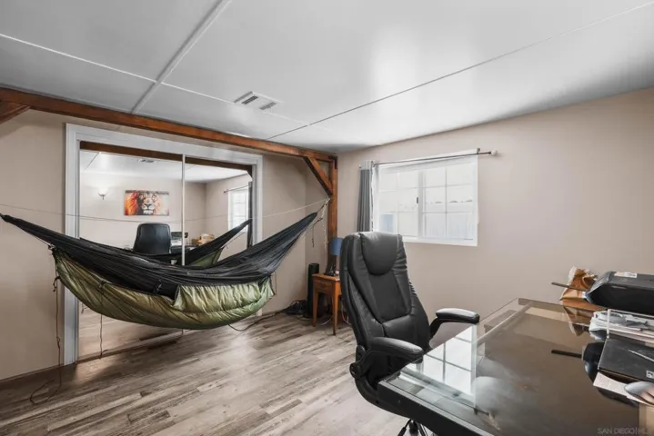 2750 Wheatstone 110, San Diego, California 92111