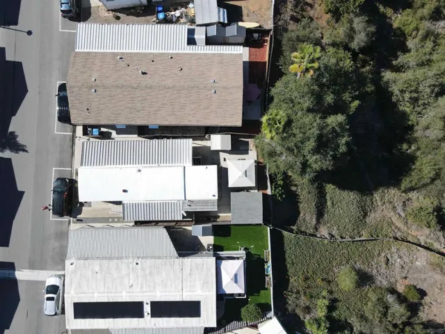 2750 Wheatstone 110, San Diego, California 92111