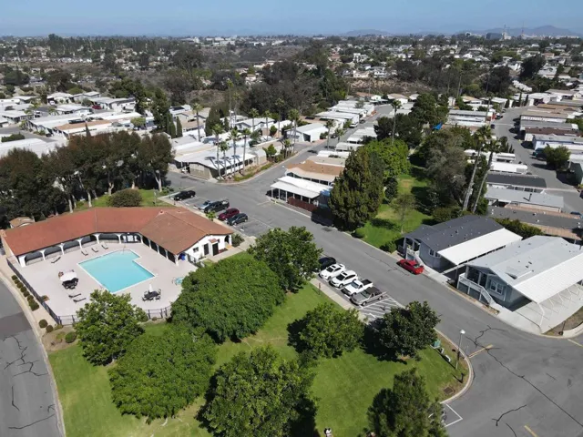 2750 Wheatstone 110, San Diego, California 92111