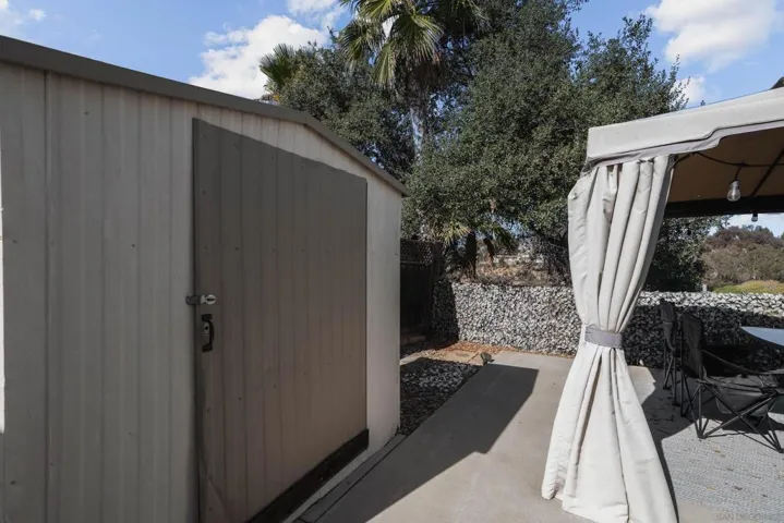 2750 Wheatstone 110, San Diego, California 92111
