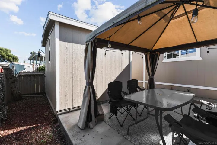 2750 Wheatstone 110, San Diego, California 92111