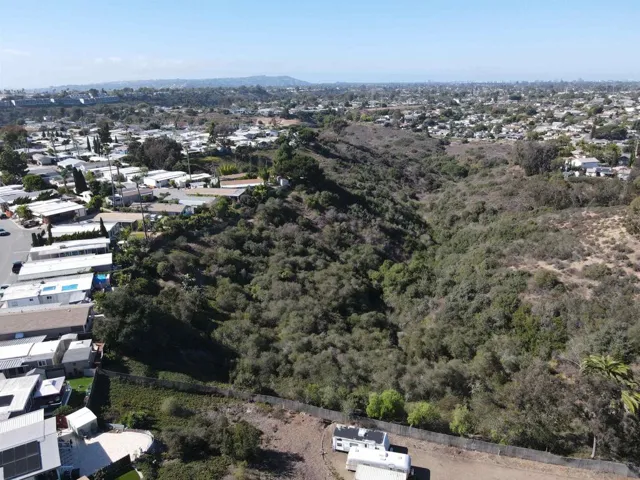 2750 Wheatstone 110, San Diego, California 92111