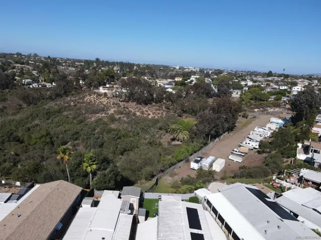 2750 Wheatstone 110, San Diego, California 92111