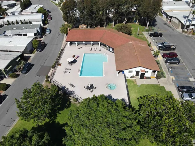 2750 Wheatstone 110, San Diego, California 92111